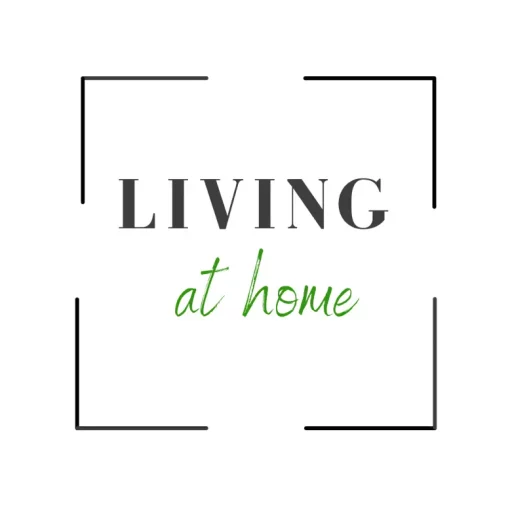 livingathome24-immobilien-projekte-graz