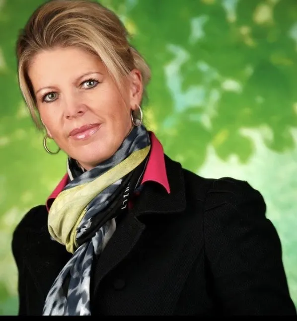 livingathome24-immobilien-ipg-steiermark-graz-bau