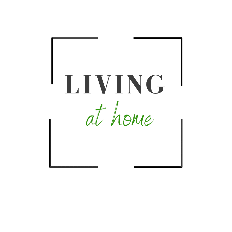 livingathome-logo